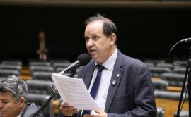 Imagem da notícia Comissão aprova projeto que estabelece critérios para identificar déficit habitacional nos municípios